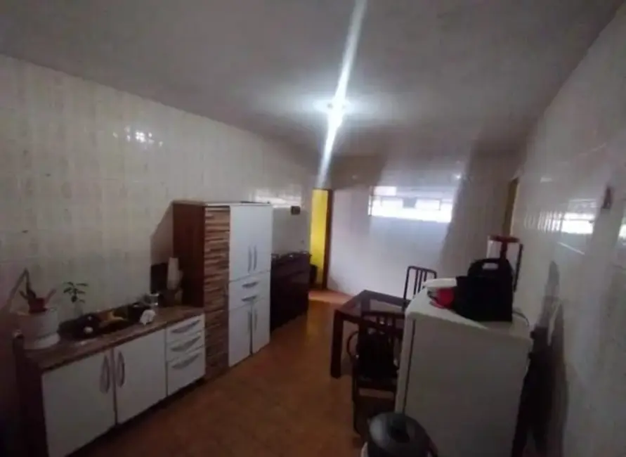 Foto 4 de Casa com 3 quartos à venda, 225m2 em Santana, Pindamonhangaba - SP