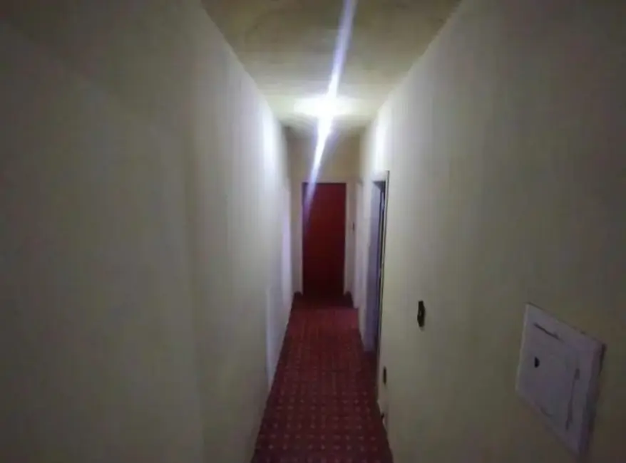 Foto 5 de Casa com 3 quartos à venda, 225m2 em Santana, Pindamonhangaba - SP