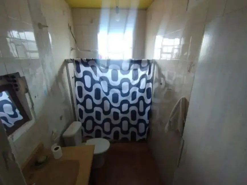 Foto 7 de Casa com 3 quartos à venda, 225m2 em Santana, Pindamonhangaba - SP