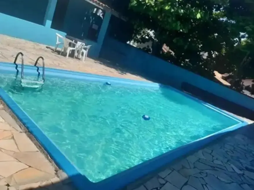 Foto 8 de Casa com 3 quartos à venda, 225m2 em Santana, Pindamonhangaba - SP