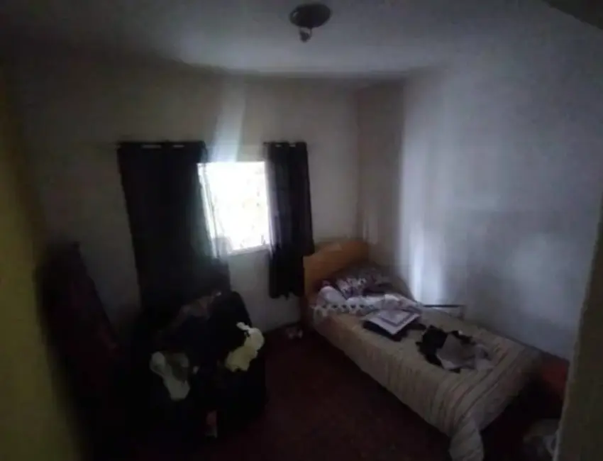 Foto 6 de Casa com 3 quartos à venda, 225m2 em Santana, Pindamonhangaba - SP