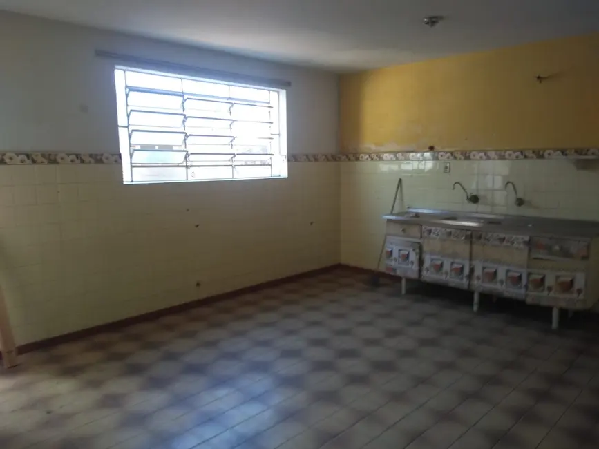 Foto 7 de Sobrado com 3 quartos à venda, 180m2 em Centro, Taubate - SP
