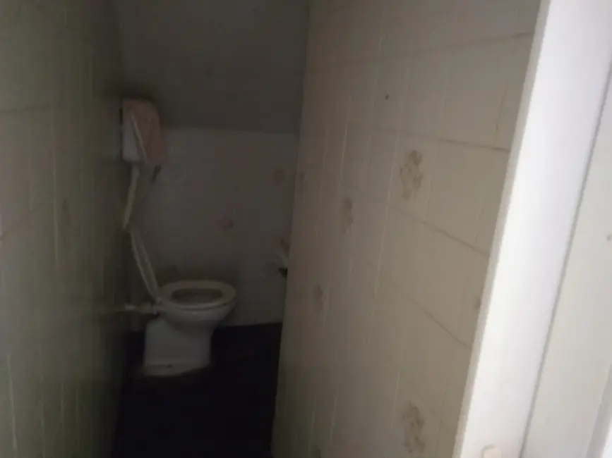 Foto 6 de Sobrado com 3 quartos à venda, 180m2 em Centro, Taubate - SP