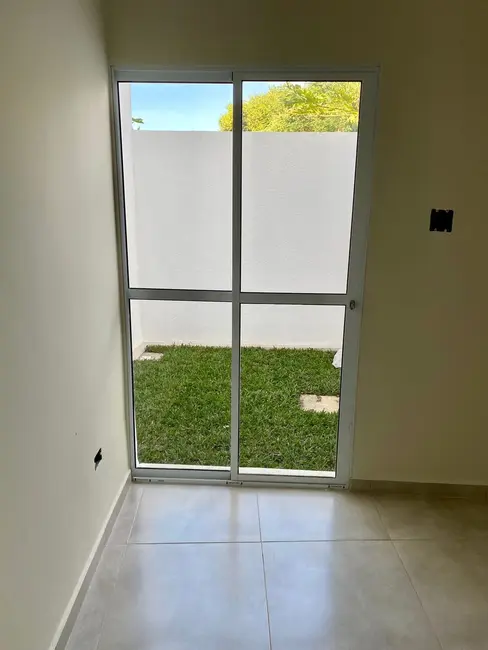 Foto 9 de Casa com 3 quartos à venda, 70m2 em Quiririm, Taubate - SP