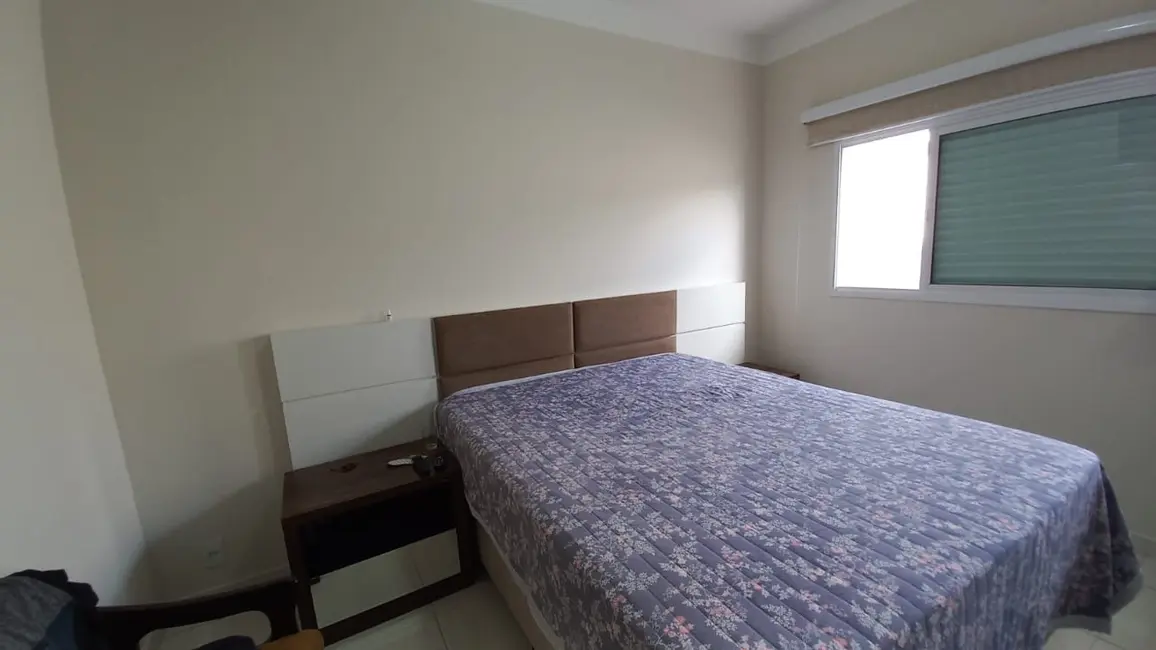 Foto 8 de Casa de Condomínio com 3 quartos à venda, 179m2 em Piracangaguá, Taubate - SP