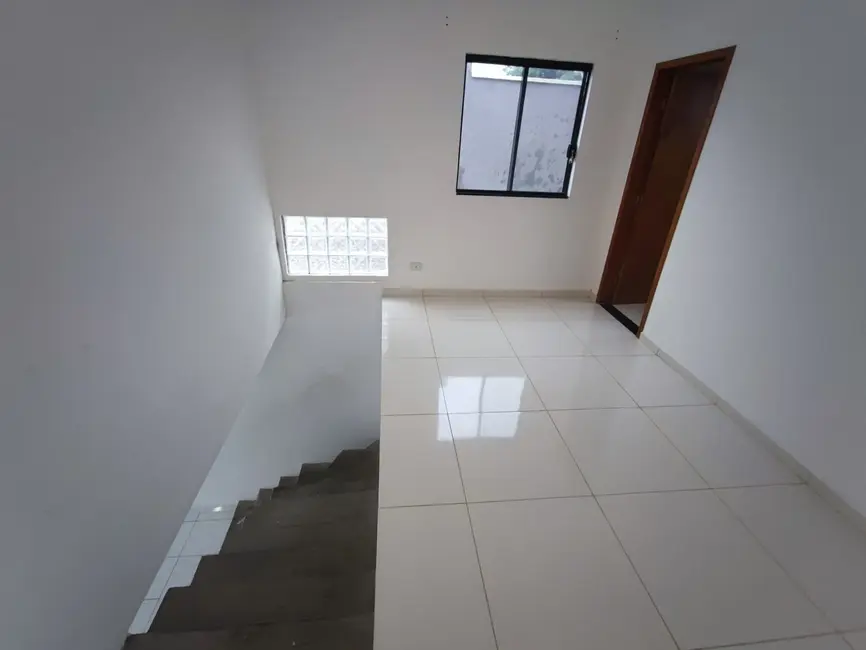 Foto 6 de Sobrado com 3 quartos à venda, 200m2 em Bela Vista, Pindamonhangaba - SP