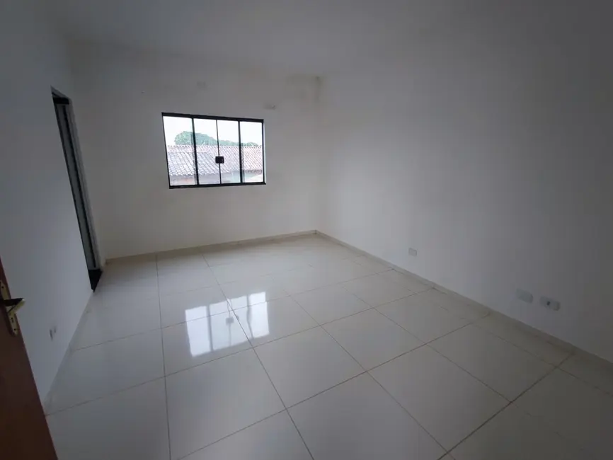 Foto 9 de Sobrado com 3 quartos à venda, 200m2 em Bela Vista, Pindamonhangaba - SP