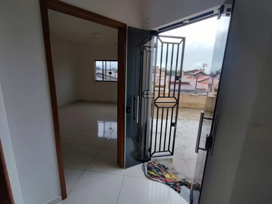 Foto 7 de Sobrado com 3 quartos à venda, 200m2 em Bela Vista, Pindamonhangaba - SP