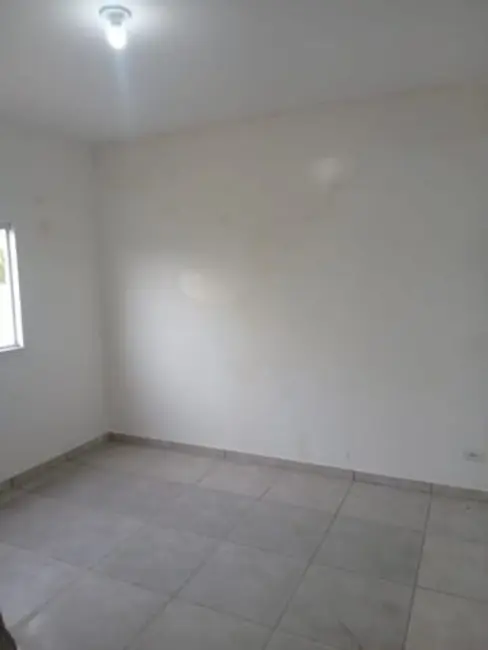 Foto 6 de Casa com 2 quartos à venda, 125m2 em Tremembe - SP