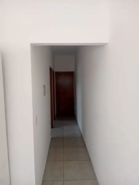 Foto 4 de Casa com 2 quartos à venda, 125m2 em Tremembe - SP