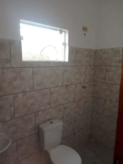 Foto 7 de Casa com 2 quartos à venda, 125m2 em Tremembe - SP