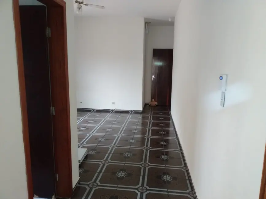 Casa com 3 quartos à venda, 263m2 em Jardim Rosely, Pindamonhangaba - SP - imagem 9 Foto 9 de Casa com 3 quartos à venda, 263m2 em Jardim Rosely, Pindamonhangaba - SP