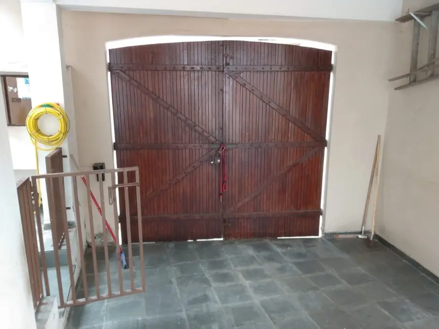 Casa com 3 quartos à venda, 263m2 em Jardim Rosely, Pindamonhangaba - SP - imagem 7 Foto 7 de Casa com 3 quartos à venda, 263m2 em Jardim Rosely, Pindamonhangaba - SP