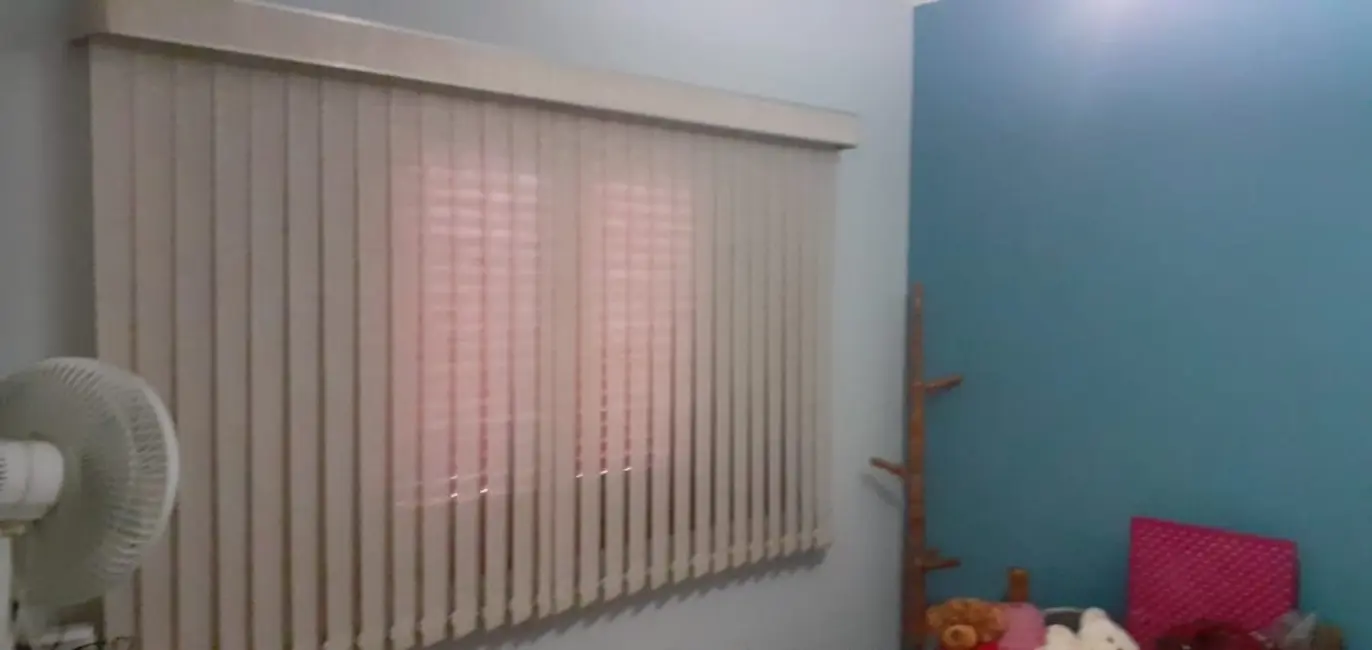 Foto 8 de Casa com 3 quartos à venda, 200m2 em Vila Rica, Pindamonhangaba - SP