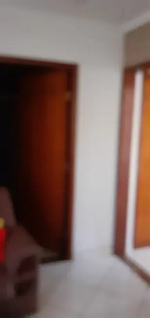 Foto 5 de Casa com 3 quartos à venda, 200m2 em Vila Rica, Pindamonhangaba - SP