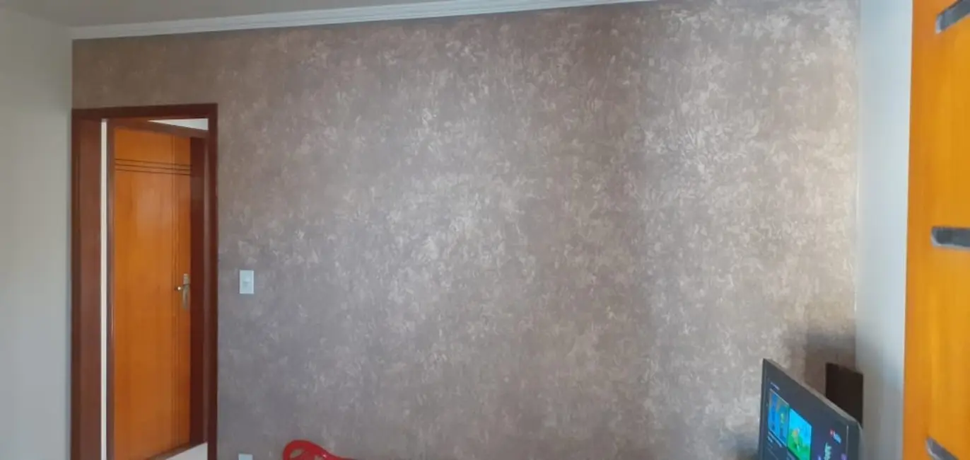 Foto 3 de Casa com 3 quartos à venda, 200m2 em Vila Rica, Pindamonhangaba - SP