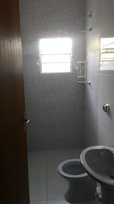 Foto 8 de Casa com 3 quartos à venda, 87m2 em Aparecida - SP