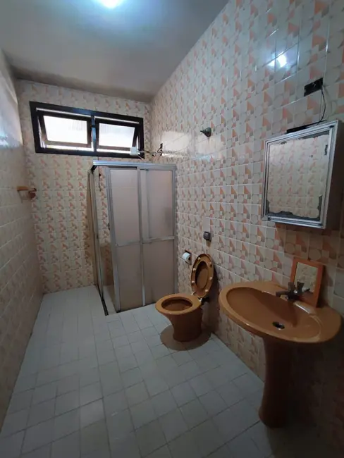 Foto 7 de Casa com 3 quartos à venda, 202m2 em Bosque da Princesa, Pindamonhangaba - SP