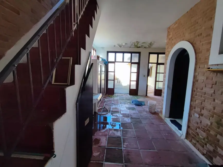 Foto 8 de Casa com 3 quartos à venda, 202m2 em Bosque da Princesa, Pindamonhangaba - SP