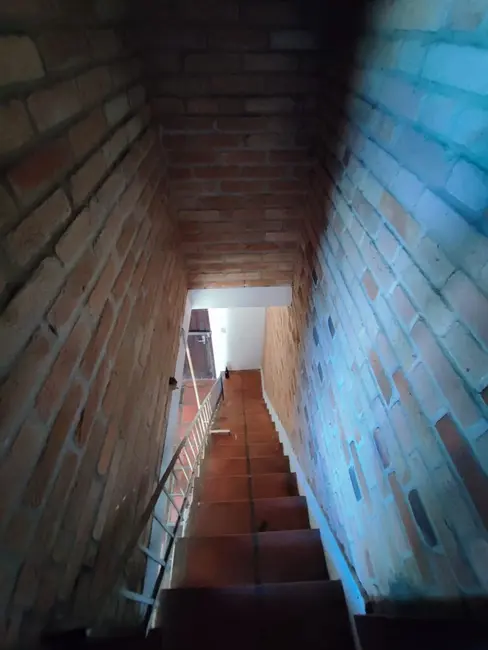 Foto 9 de Casa com 3 quartos à venda, 202m2 em Bosque da Princesa, Pindamonhangaba - SP