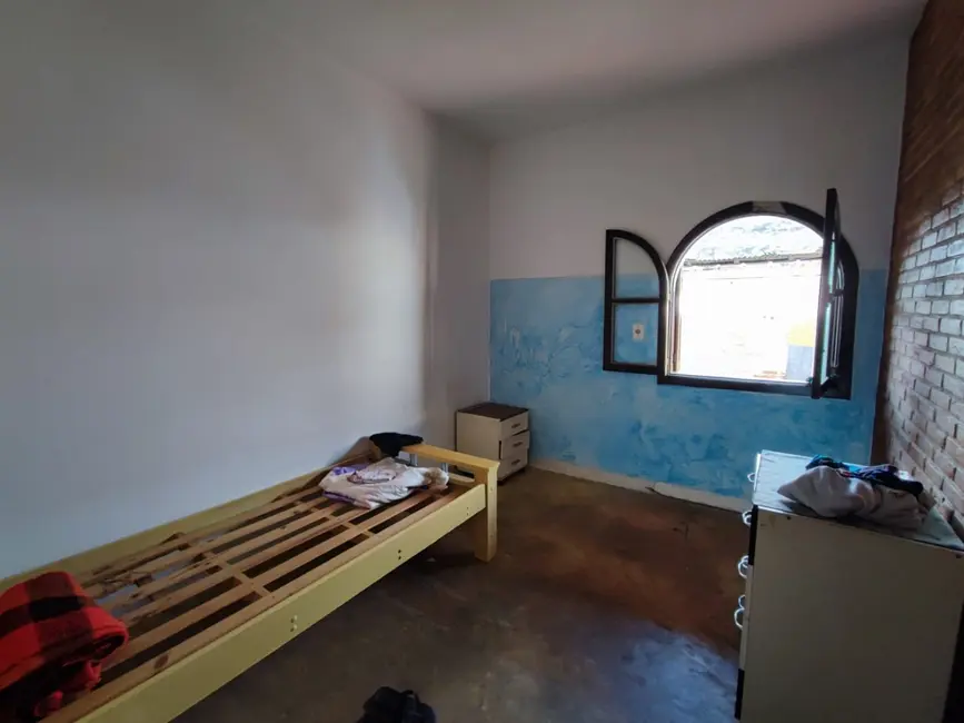 Casa com 3 quartos à venda, 202m2 em Bosque da Princesa, Pindamonhangaba - SP - imagem 5 Foto 5 de Casa com 3 quartos à venda, 202m2 em Bosque da Princesa, Pindamonhangaba - SP
