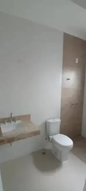 Foto 4 de Casa de Condomínio com 3 quartos à venda, 183m2 em Piracangaguá, Taubate - SP