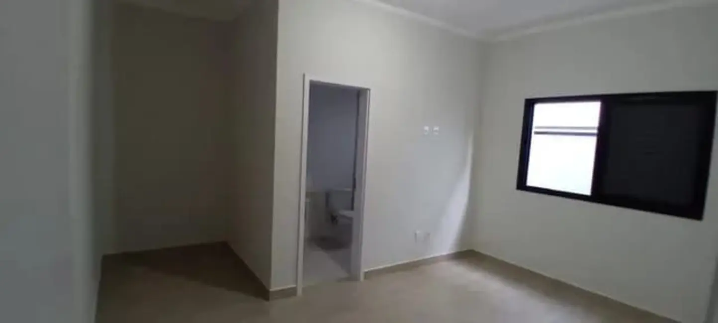 Foto 7 de Casa de Condomínio com 3 quartos à venda, 183m2 em Piracangaguá, Taubate - SP