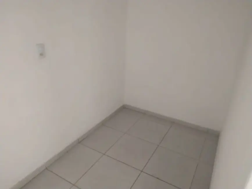 Foto 5 de Casa com 3 quartos à venda, 120m2 em Chácara São Silvestre, Taubate - SP