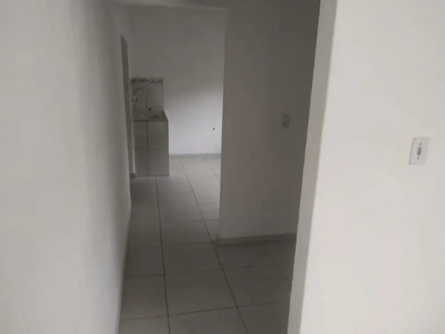 Foto 3 de Casa com 3 quartos à venda, 120m2 em Chácara São Silvestre, Taubate - SP