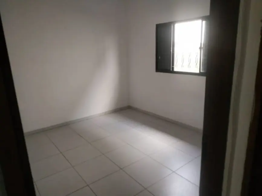 Foto 9 de Casa com 3 quartos à venda, 120m2 em Chácara São Silvestre, Taubate - SP