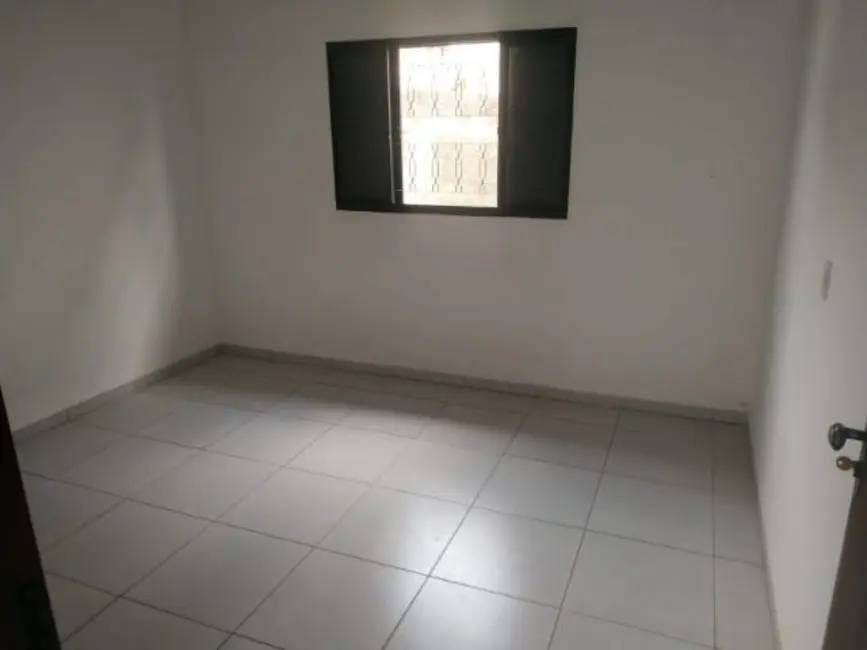 Foto 4 de Casa com 3 quartos à venda, 120m2 em Chácara São Silvestre, Taubate - SP