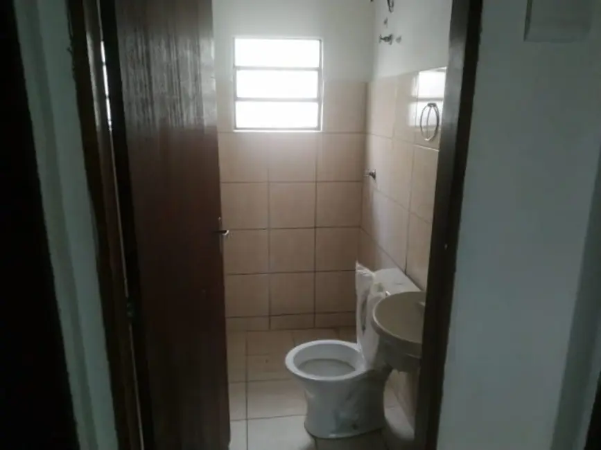 Foto 6 de Casa com 3 quartos à venda, 120m2 em Chácara São Silvestre, Taubate - SP