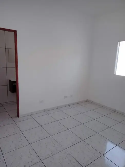 Foto 5 de Casa com 2 quartos à venda, 70m2 em Residencial Mantiqueira, Pindamonhangaba - SP