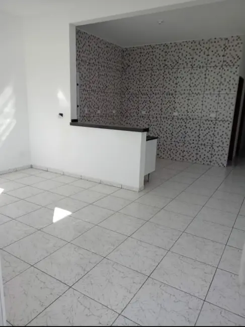 Foto 6 de Casa com 2 quartos à venda, 70m2 em Residencial Mantiqueira, Pindamonhangaba - SP