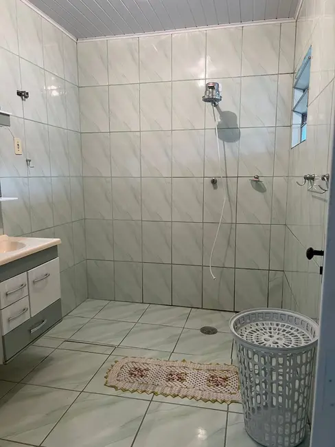 Foto 7 de Casa com 3 quartos à venda, 120m2 em Jardim Santa Cecília, Pindamonhangaba - SP