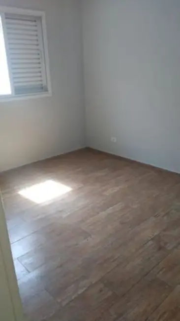 Foto 9 de Sobrado com 6 quartos à venda, 276m2 em Bairro do Grama, Cacapava - SP