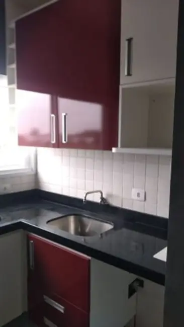 Foto 6 de Sobrado com 6 quartos à venda, 276m2 em Bairro do Grama, Cacapava - SP