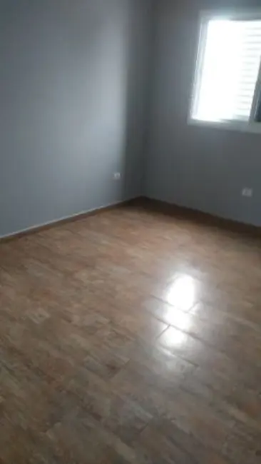 Foto 5 de Sobrado com 6 quartos à venda, 276m2 em Bairro do Grama, Cacapava - SP