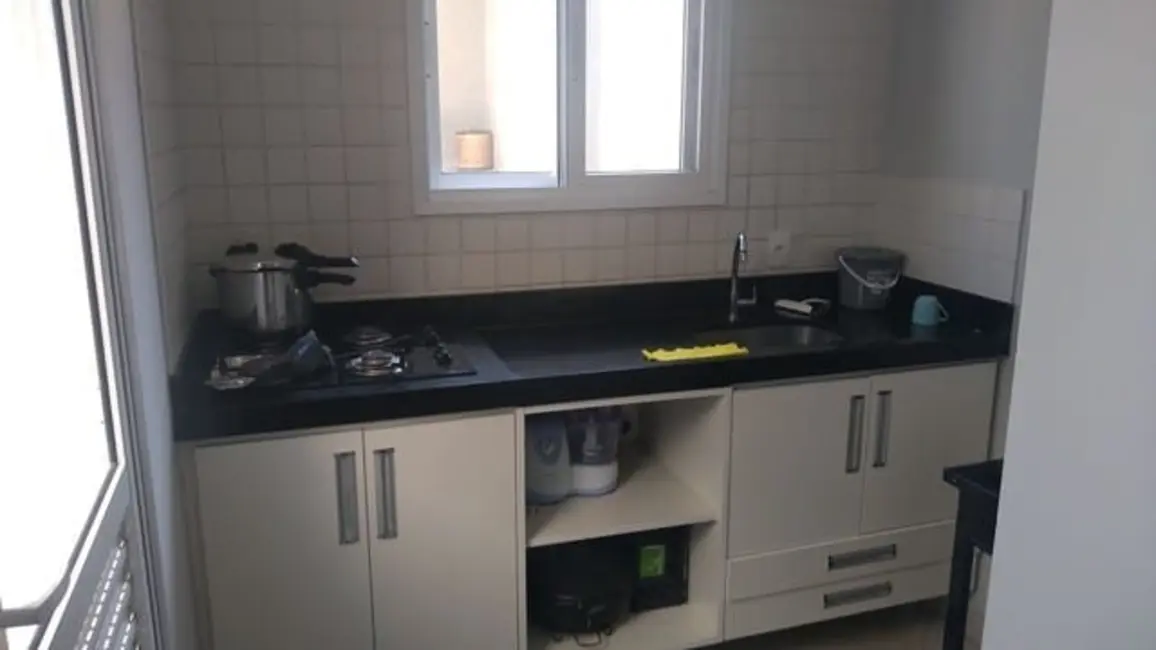 Foto 8 de Sobrado com 6 quartos à venda, 276m2 em Bairro do Grama, Cacapava - SP