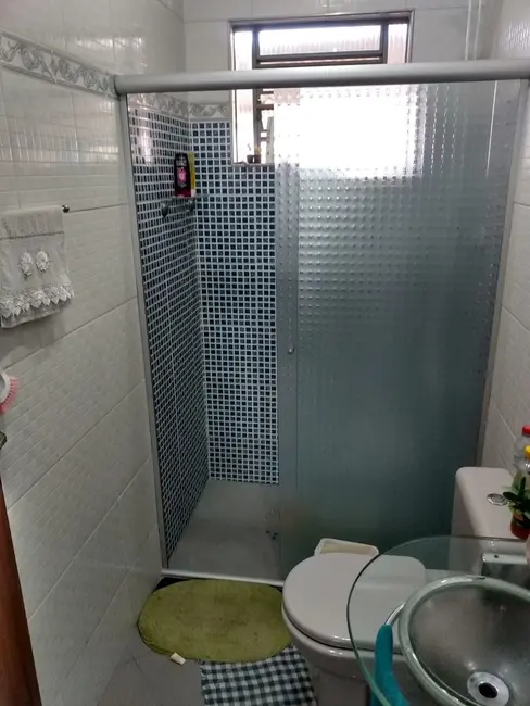 Foto 6 de Casa com 4 quartos à venda, 140m2 em Bela Vista, Pindamonhangaba - SP