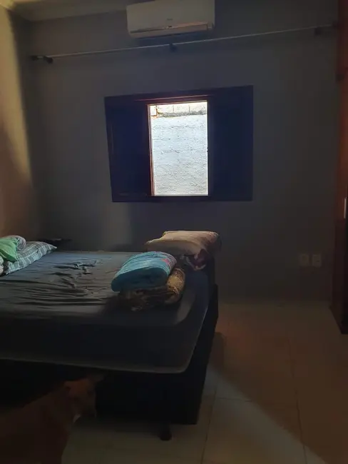 Foto 7 de Casa com 2 quartos à venda, 82m2 em Pindamonhangaba - SP