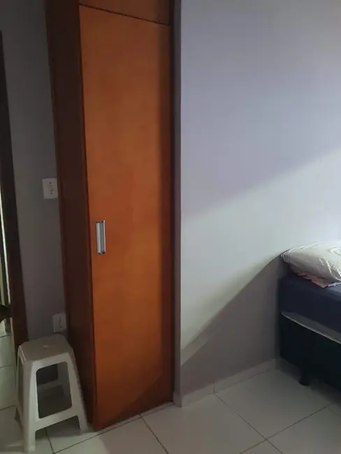 Foto 5 de Casa com 2 quartos à venda, 82m2 em Pindamonhangaba - SP