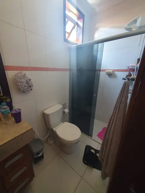 Foto 9 de Casa com 2 quartos à venda, 82m2 em Pindamonhangaba - SP