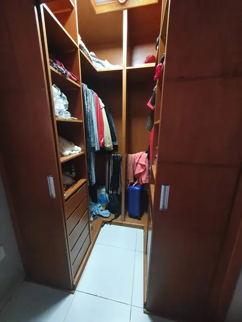 Foto 8 de Casa com 2 quartos à venda, 82m2 em Pindamonhangaba - SP