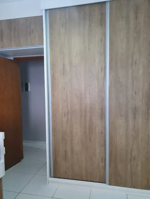 Foto 3 de Casa com 2 quartos à venda, 82m2 em Pindamonhangaba - SP