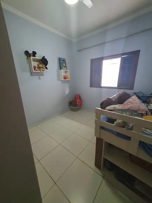 Foto 4 de Casa com 2 quartos à venda, 82m2 em Pindamonhangaba - SP