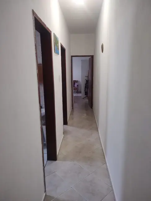 Foto 6 de Casa com 2 quartos à venda, 65m2 em Pindamonhangaba - SP