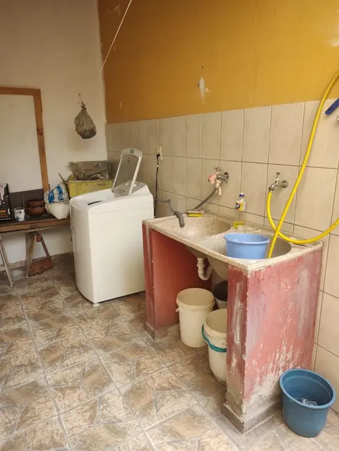 Foto 7 de Casa com 2 quartos à venda, 65m2 em Pindamonhangaba - SP
