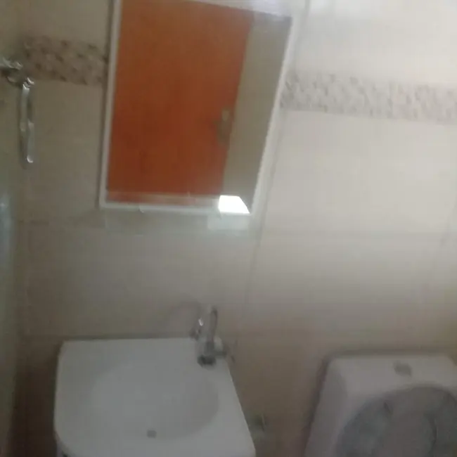 Foto 5 de Casa com 2 quartos à venda, 57m2 em Residencial Aldeias da Serra, Cacapava - SP