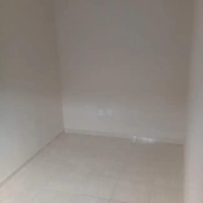 Foto 9 de Casa com 2 quartos à venda, 57m2 em Residencial Aldeias da Serra, Cacapava - SP